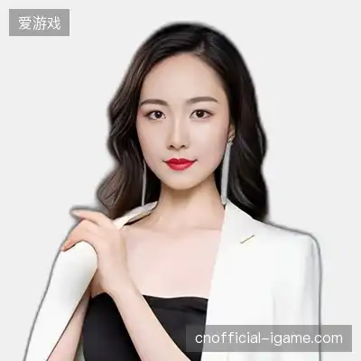 曹娟致