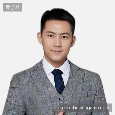 卢志华