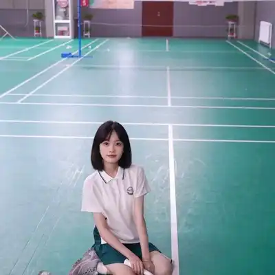 徐杰